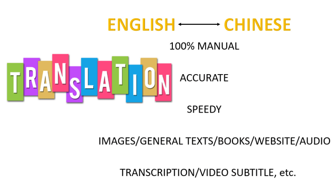 translate english to traditional chinese translate english to traditional chinese