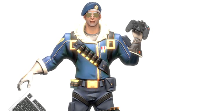 Fortnite Thumbnail Like The One For Tfue And Sypherpk By Ayxxbi