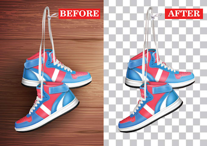do background remove, face swap or resize your photo