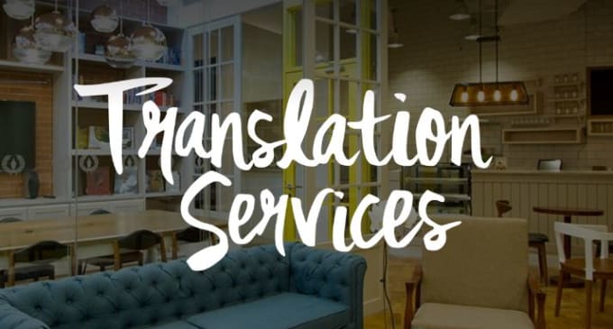 Translate Birth Marriage Or Death Certificate Spanish To English