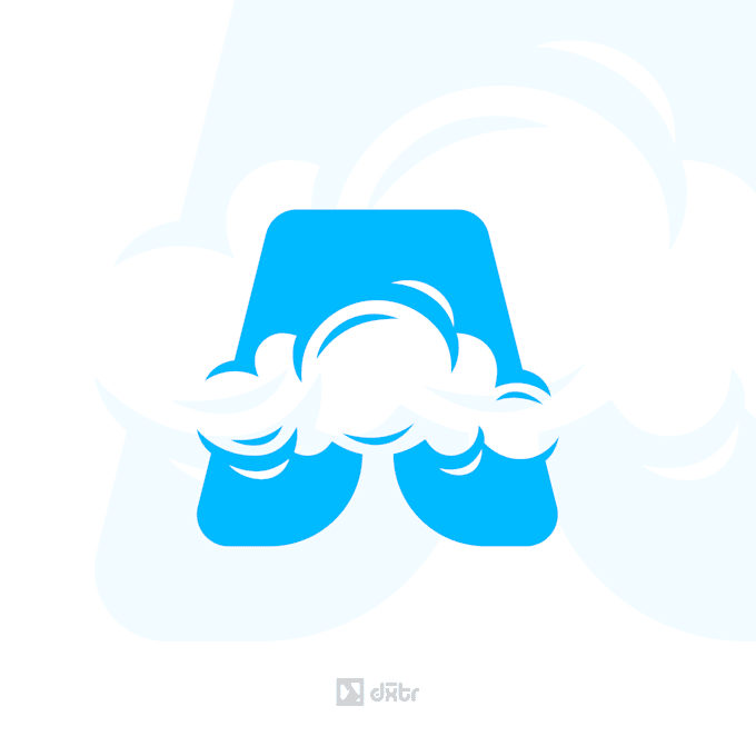 design or redesign logo for your brand
