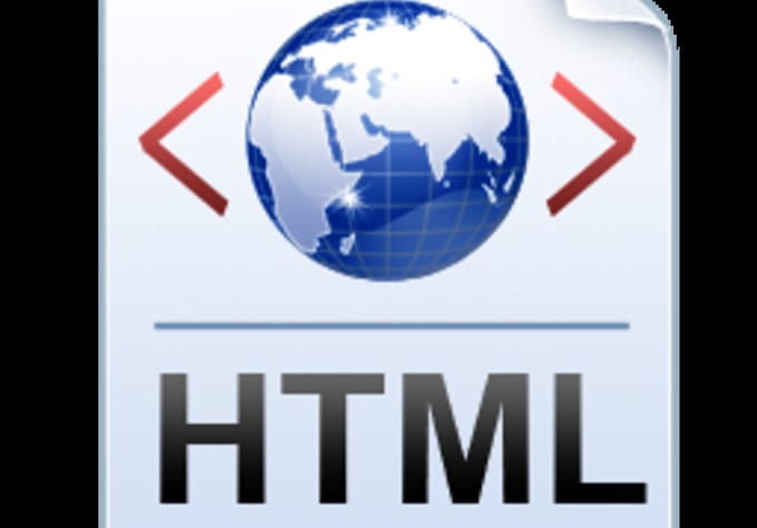 create html/css from your PSD with perfection