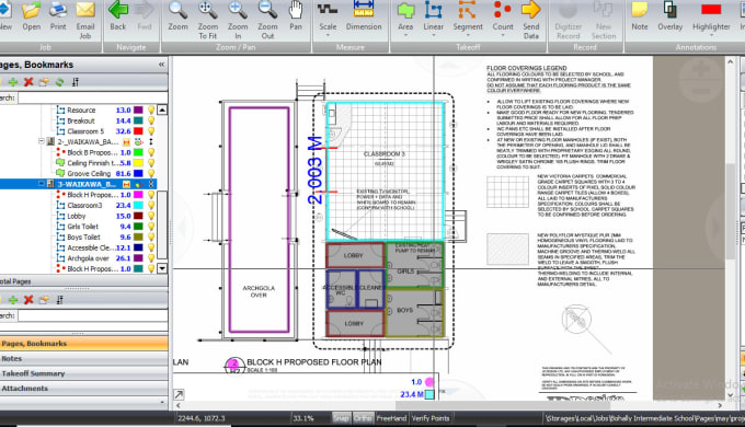 planswift estimating software price planswift estimating software price