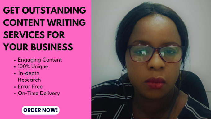 write engaging ai free blogs and articles for your brand