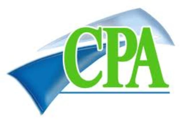 show you an easy way of making at least 21,000 dollars every month with CPA