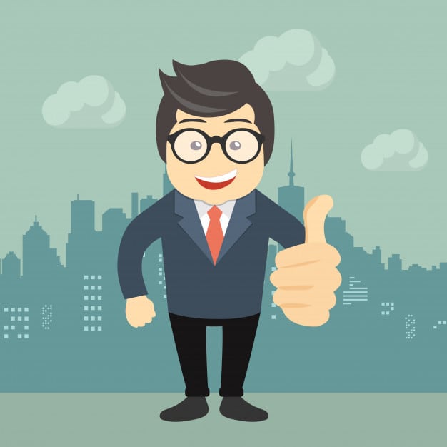 make customized 2d animation