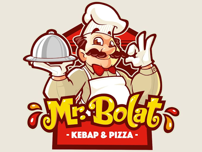 Design Creative Bakery Logo In High Definition With Satisfaction Guaranteed By Superb Logo1 Fiverr Design Creative Bakery Logo In High Definition With Satisfaction Guaranteed By Superb Logo1 Fiverr