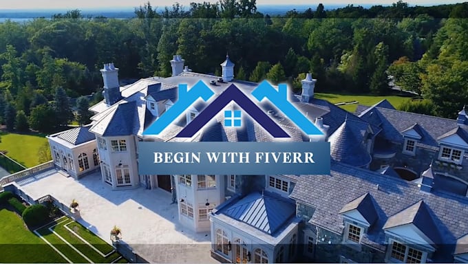 make facebook cover video for realtor