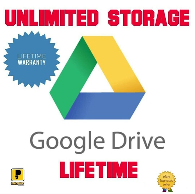 edu mail google drive