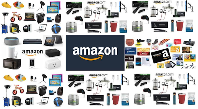 research top earning products for amazon affiliate program