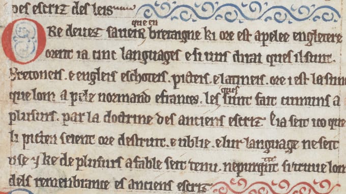 Proofread Your French Writings By Thevincentroy