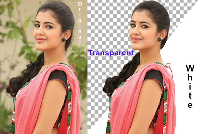 do photo editing white background remove photoshop object