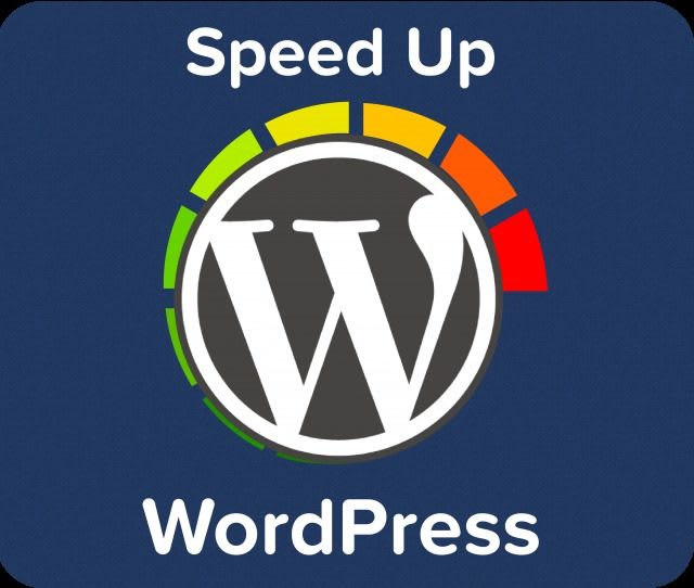 speed up your wordpress website speed in 24 hrs