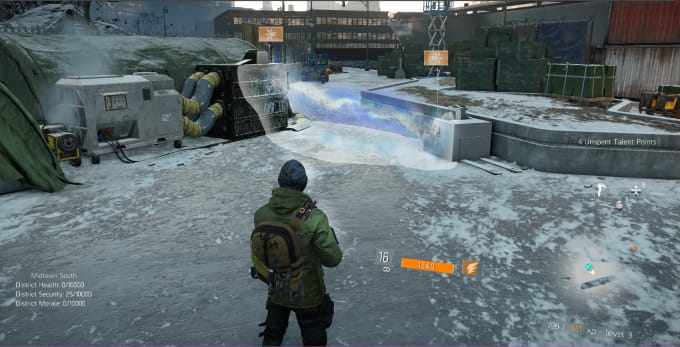 Help Convey Your Game Ideas And Designs Visually By Totomimo