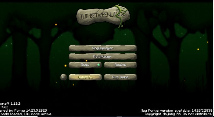 how to make a mod pack how to make a mod pack