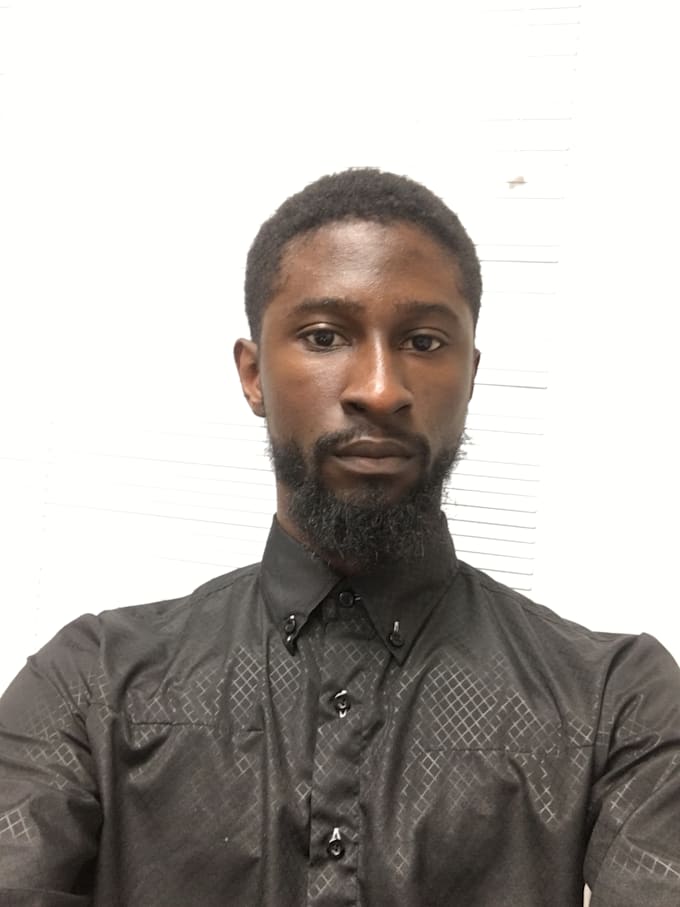 write a science fiction epic for you, ghost write