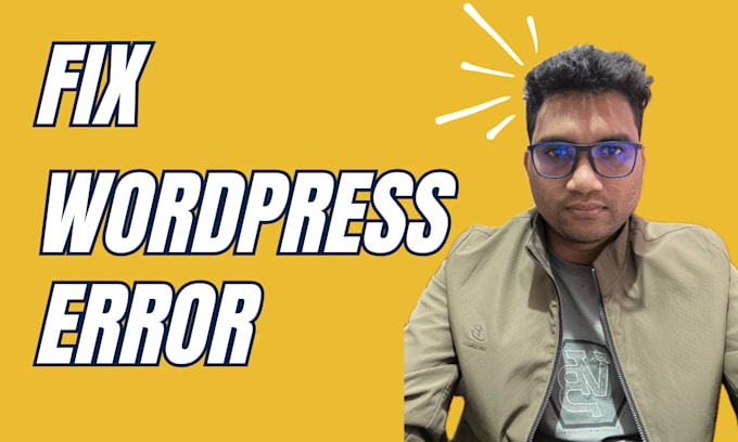 fix wordpress and woocommerce issues