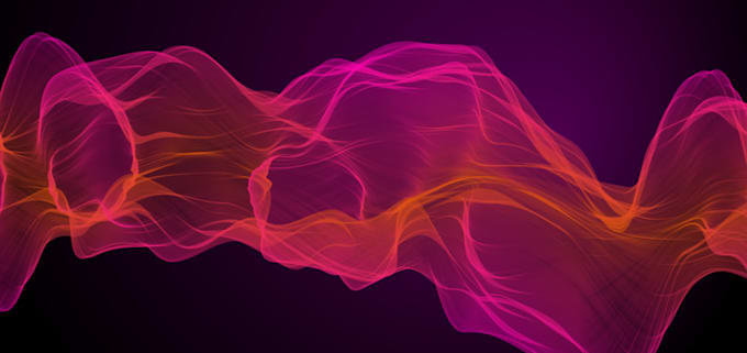 Design For You A Beautiful And Simple Wallpaper By Moshe G