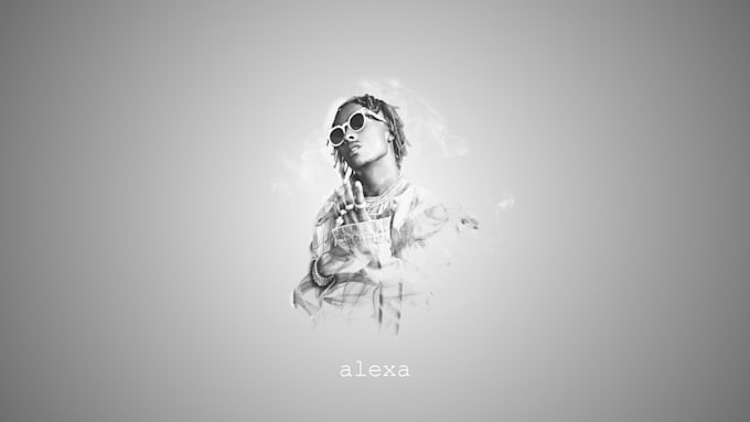 beats covers