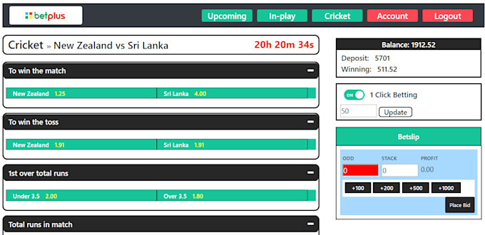 Bet365 Api Bet365 Api