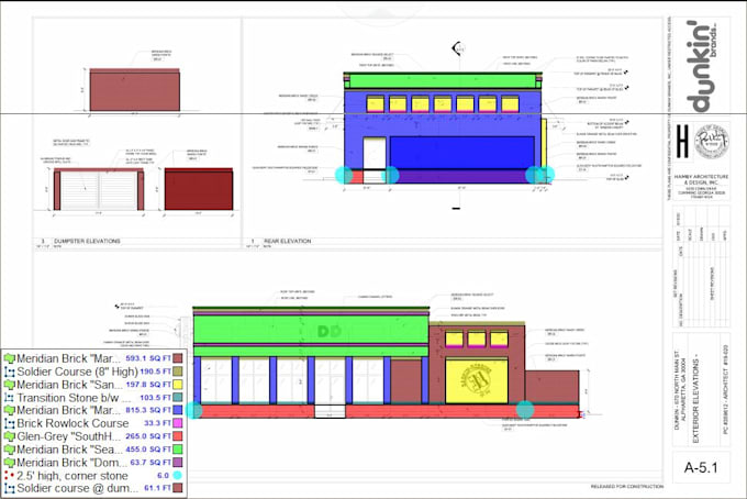 do material takeoff and pricing for contractors