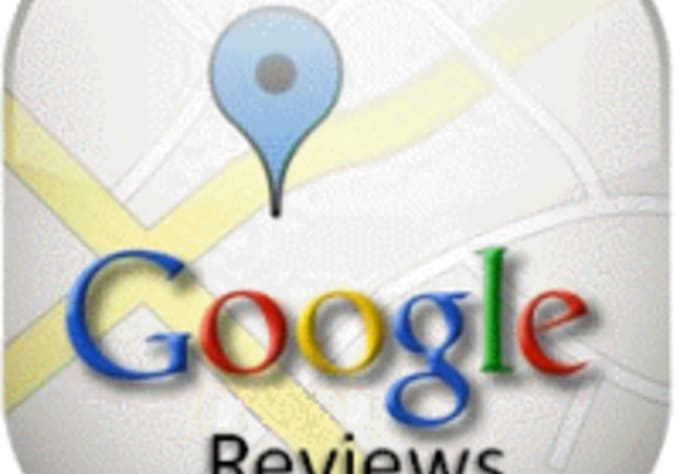Post 2 Real Usa Google Reviews For Your Product Business Google Place Review By Maskurrajib Fiverr
