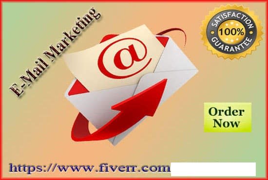 send email manually with text, image, HTML