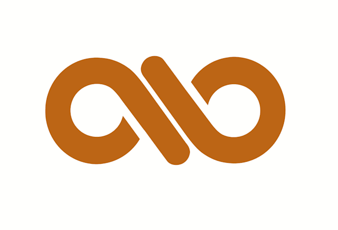 Logo Design Specialist Full Time Freelance Graphic Designer By Quintana77