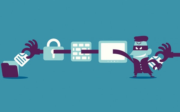 test your website for any vulnerabilities