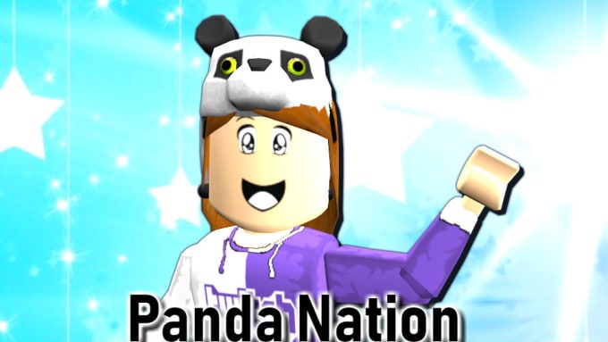 Im Going To Make Roblox Icons For You By Sstoneyt