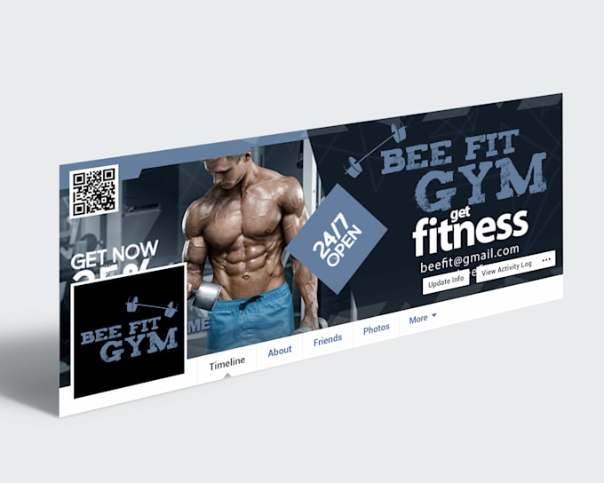 design  your  social media  advertising campaign