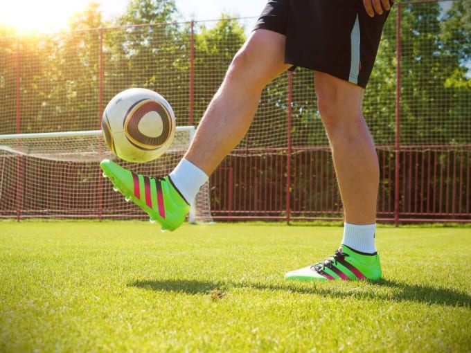 Do Kick Ups But With A Twist By Tobascosource