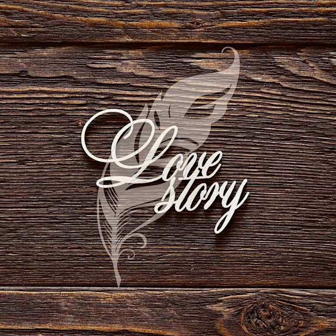 Translation Internet Dating Help By Venust