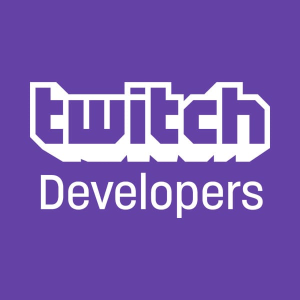 make a twitch bot for your stream