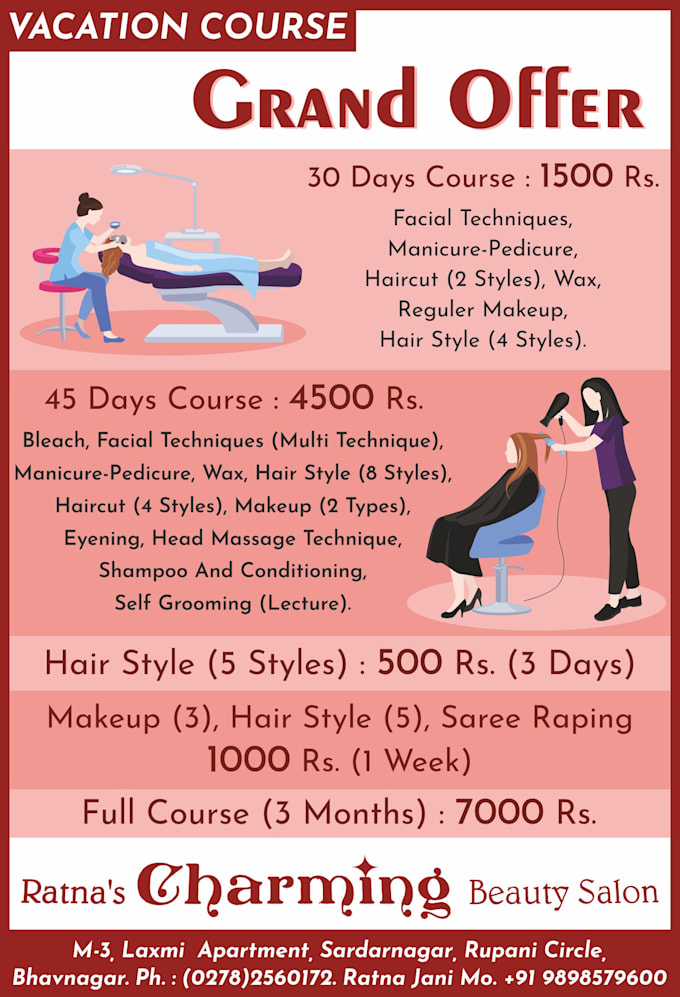 500 business cards for $10