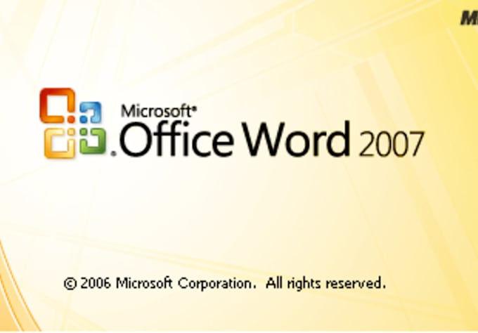type 10 page scan file to MS Word