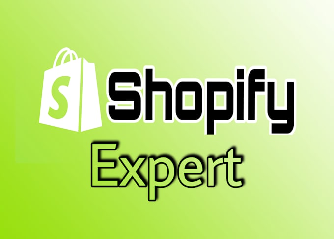 Design Shopify Dropshipping Store Shopify Ecommerce Website By Akashsingh806 Formal natural wholesome strong strange nerdy. fiverr