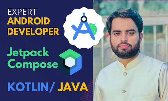 improve android kotlin or java app, fix bugs and errors