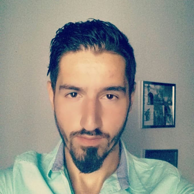 Online Sports Management Bachelor Degree