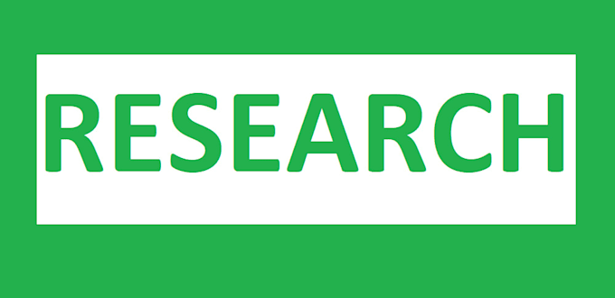 do 1st class market research, swot, business plan, pitch deck