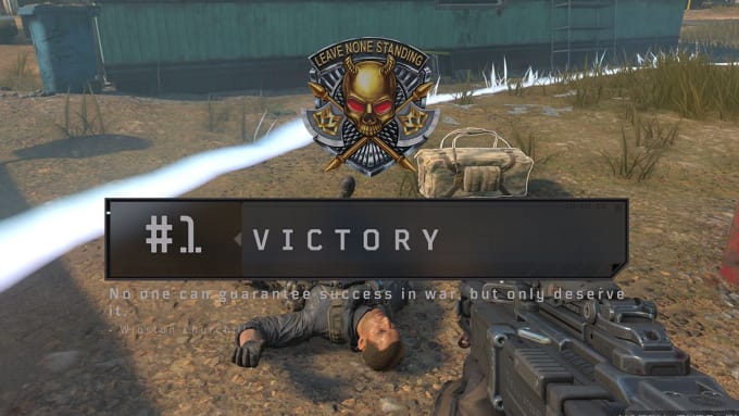 b04 ps4
