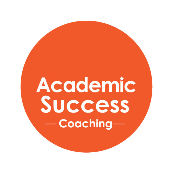 provide academic coaching or college advising