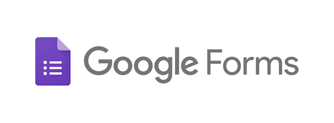 47+ Logo Png Logo Google Forms Pics