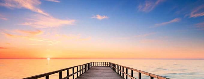 create fully customized travel website and android app