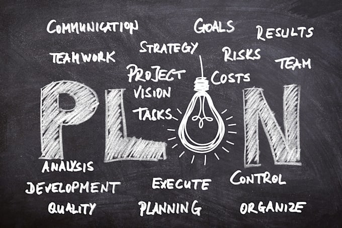 do consultation about your directory website