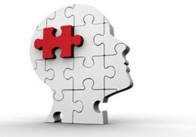 help you with your online research on  any niche, product or service
