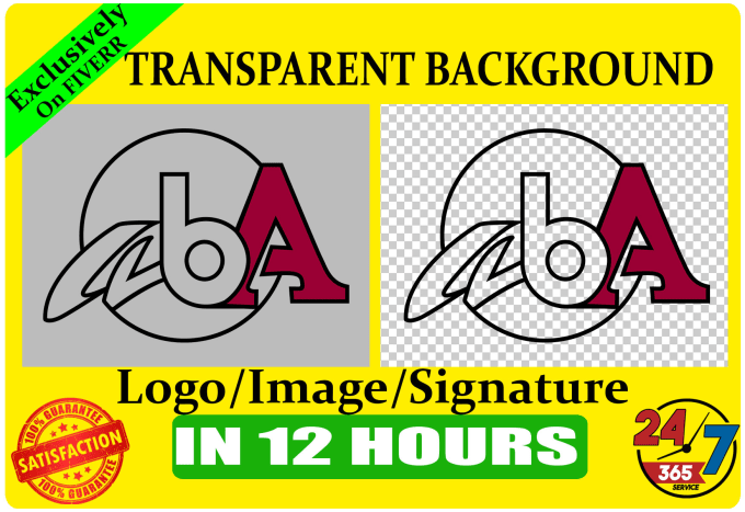 47+ Full Hd Transparent Background Fiverr Logo Photos