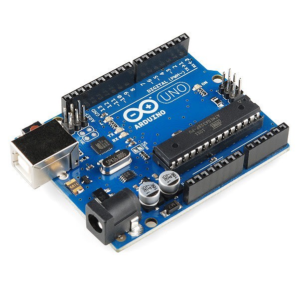 arduino programming projects and microcontroller based project