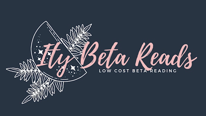 beta read your book without breaking the bank
