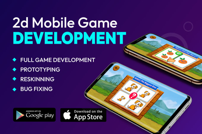 Google Play Game Services - Games - Solar2D Game Engine